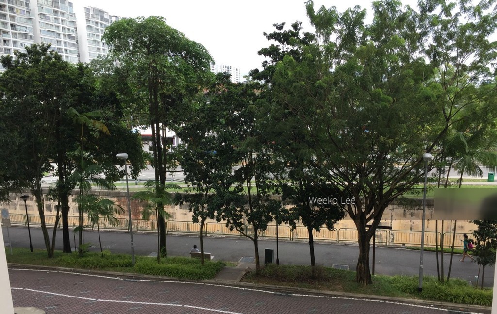 Blk 662C Jurong West Street 64 (Jurong West), HDB 5 Rooms #134734332